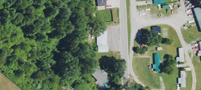 Girdler Hwy 11n