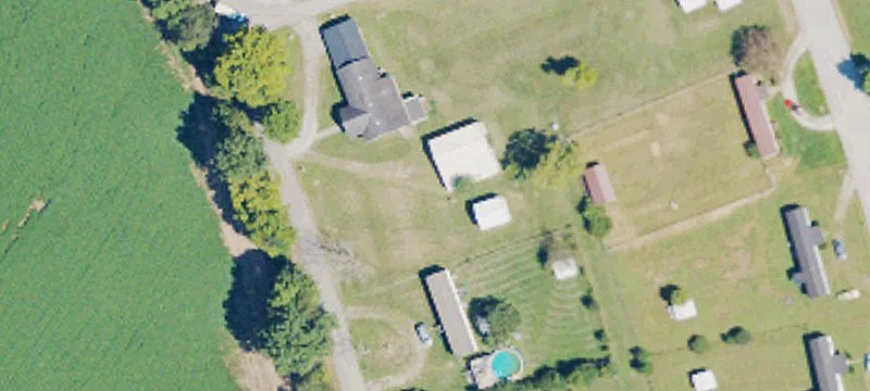 1175 Wornall Ln
