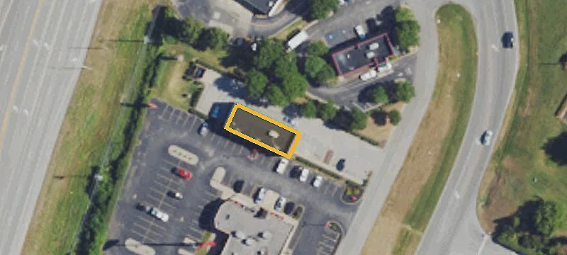 470 Connector Rd