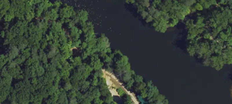 580 Beartrack Lk Rd