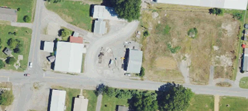6175 Woodville Rd