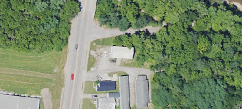 310 Taylorsville Rd