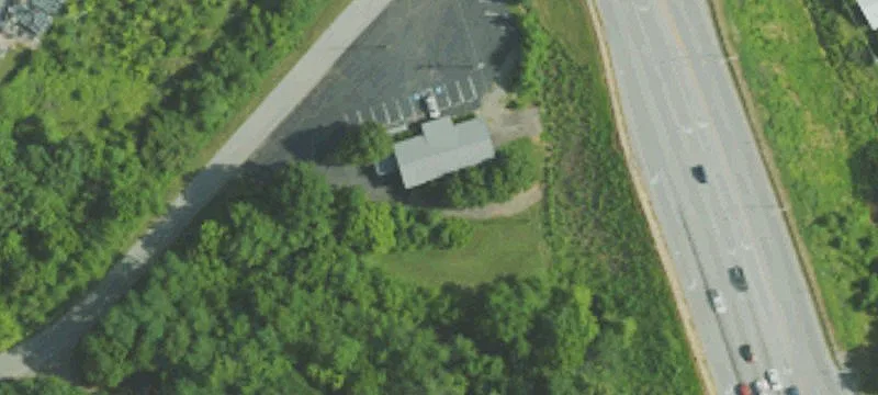 1003 Old Greensburg Rd