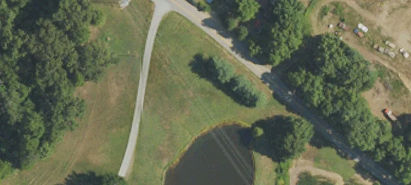 1436 State Rte 2836