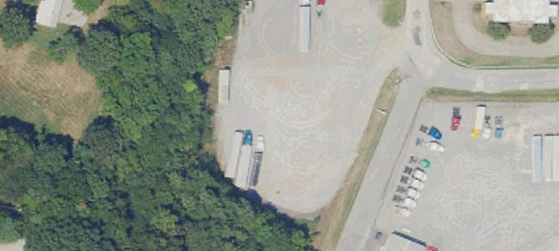 Calvert City, KY 42029