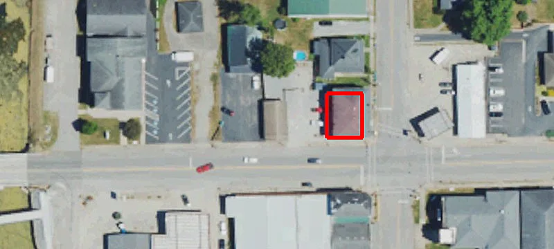 217 2nd St