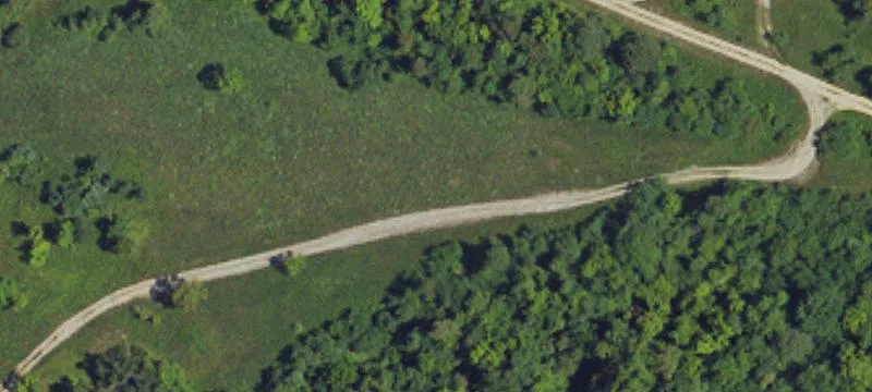 Airport Rd