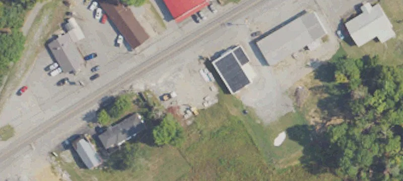 312 Arcadia Ave