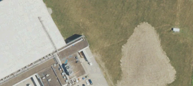1541 Us Hwy 41st N
