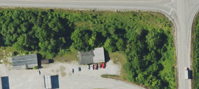 69 Bond Ct