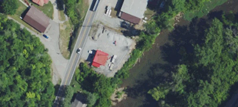 Viper, KY 41774
