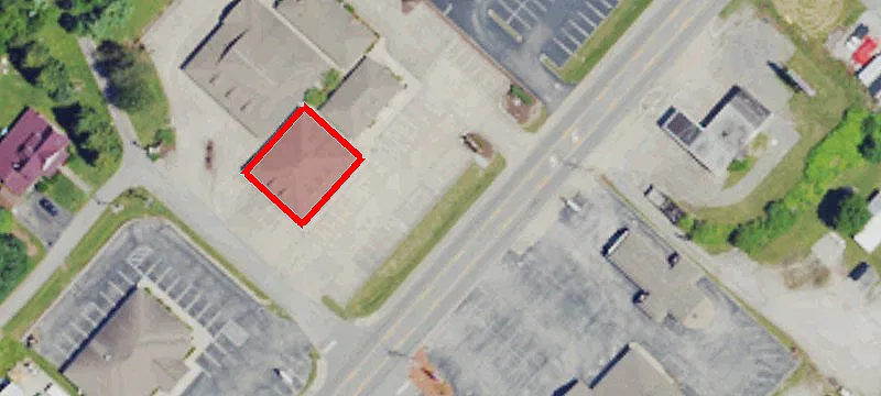 1470 Cumberland Fls Hwy