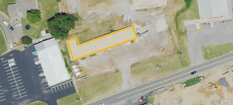 274 Kentucky Dr