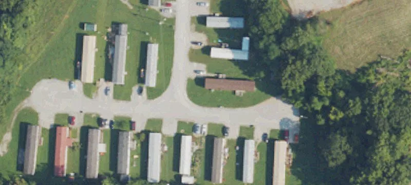 Howard Dr
