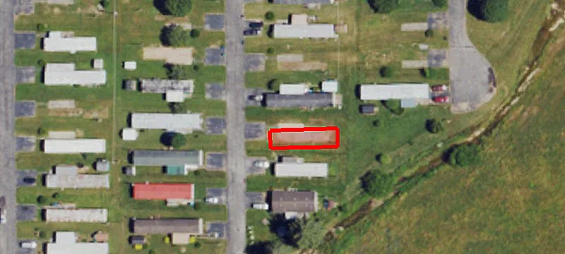 114 Onstott Dr