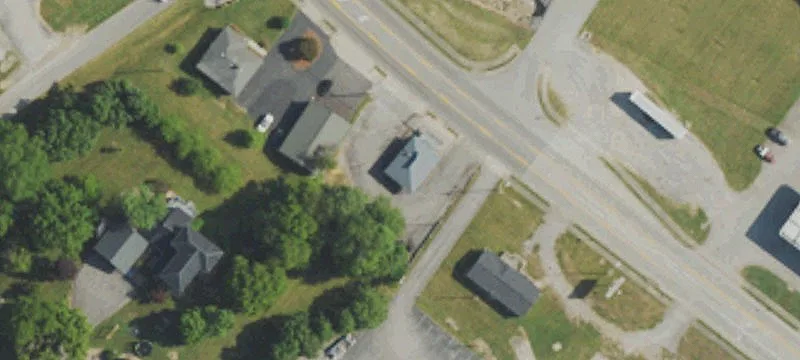 121 Glasgow Rd