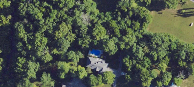 3105 Henry Clay Ct