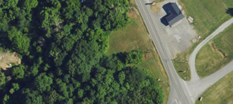 Celina Rd