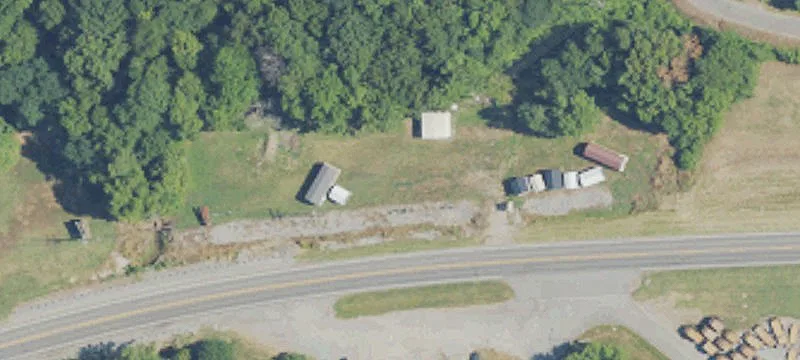 60 Us Hwy