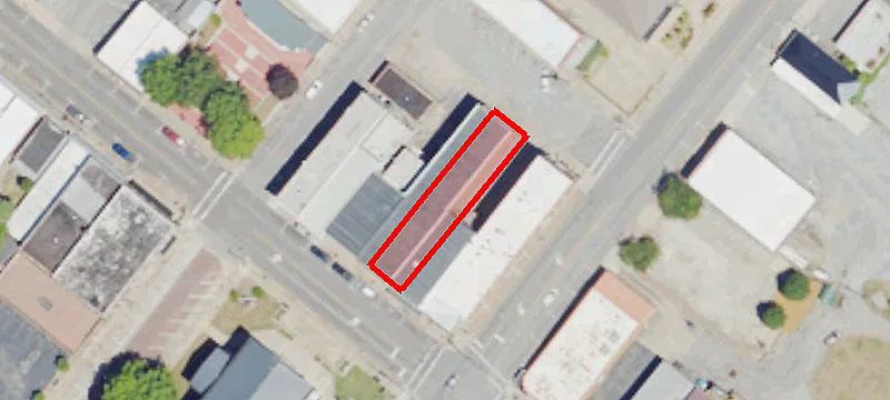 107 Main St