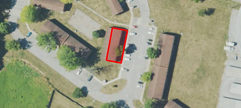 144 Glascock Dr