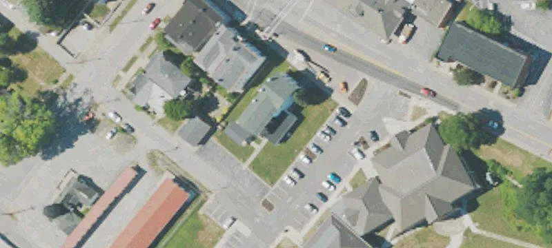 210 3rd St