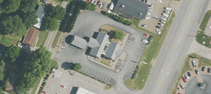 2555 Us Hwy 41st N