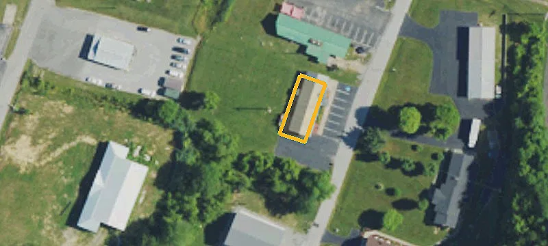 108 Elmore St