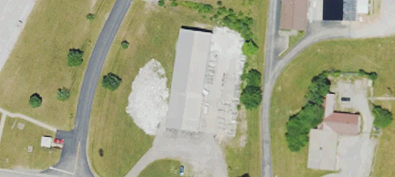 1073 Brks Industrial Rd