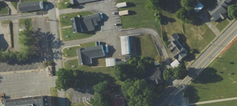 112 Ml St