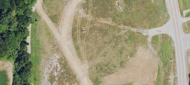 329 Hwy Hwy