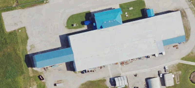 55 Dug Hl Rd