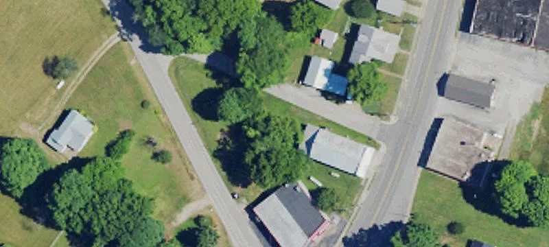 35 Jackson Hwy