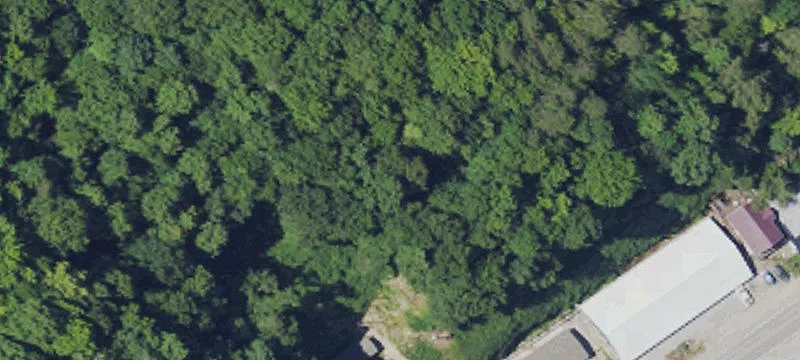 23158 Hwy 421