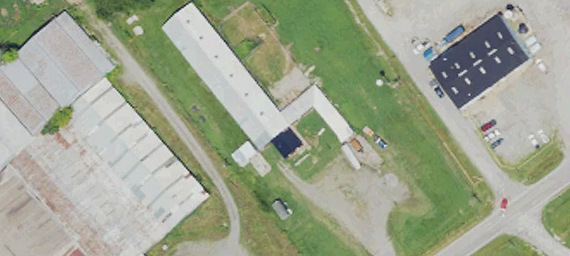 1871 Us Hwy 60th E