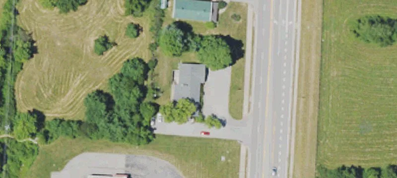 101 Buck Crk Rd