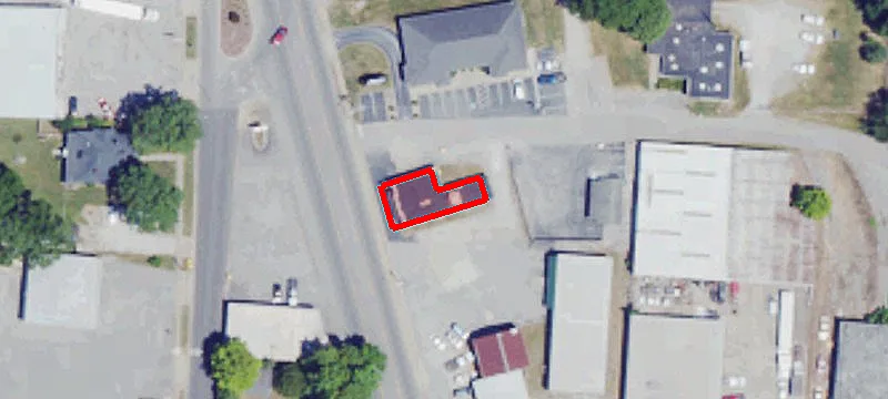 508 Main St