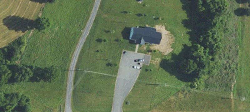472 Ky Hwy 90th W