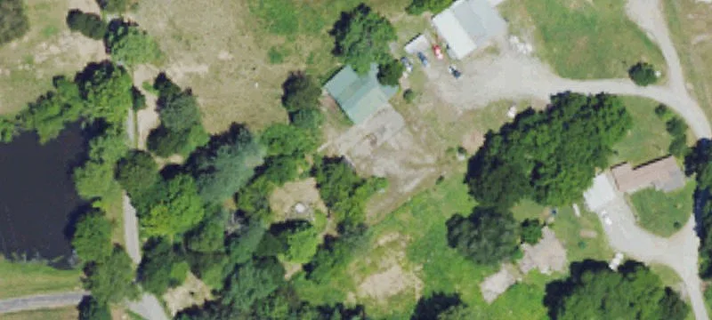 85 Weatherstone Rd