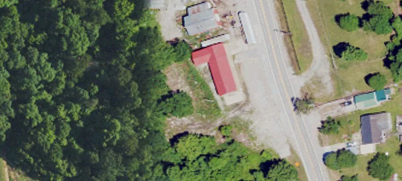 6349 Us Hwy 25