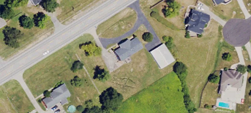 4802 Hwy 22