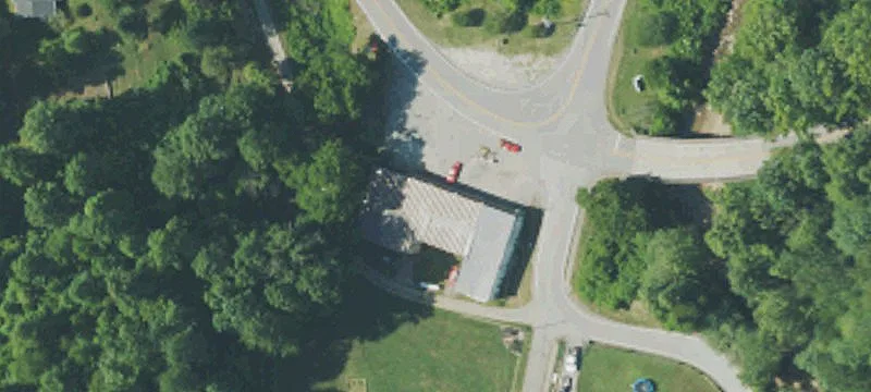 18540 Ky Hwy 28