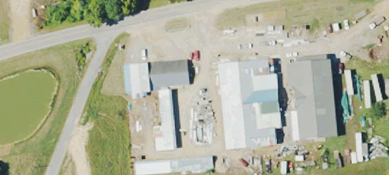 1185 State Rte 58
