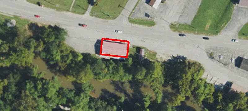 431 Main St