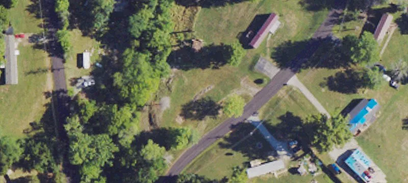4706 Harvest Dr