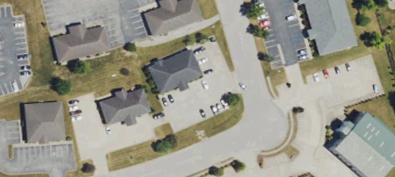 1049 Ctr Dr
