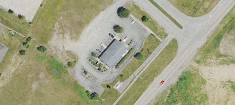 45 Breighton Blvd