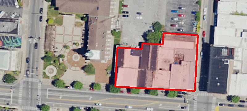319 Main St