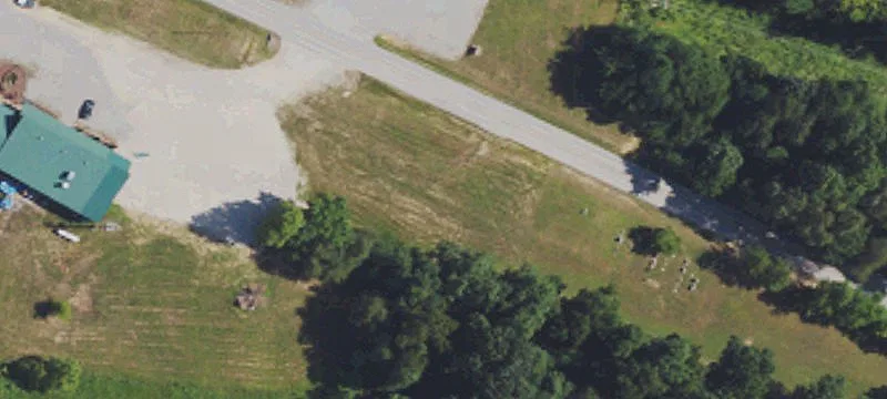 15101 Cub Run Hwy