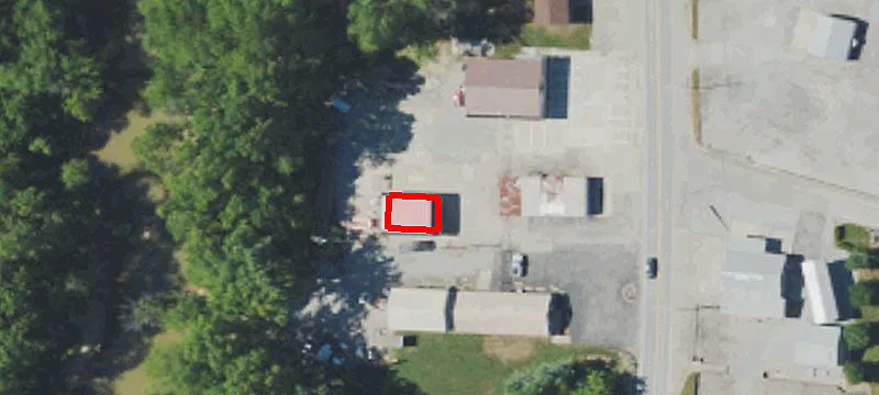 113 Main St
